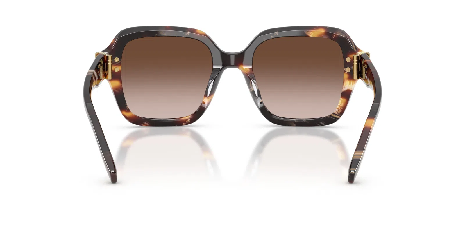 Tory Burch 7231U Sunglasses - view 22